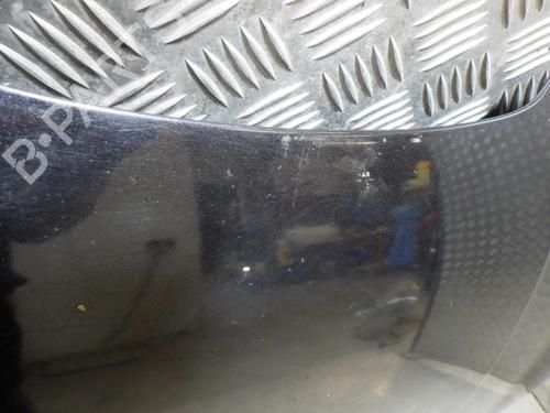Hood SEAT IBIZA III (6L1) 1.9 TDI | BP24260025C1 