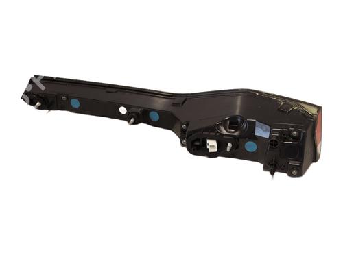 Right tailgate light RENAULT MEGANE E-TECH SUV EV60 (BNJ1) | BP26976685C80  - Image 5