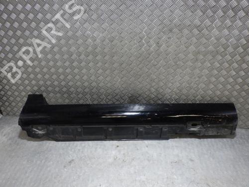 Used Right sideskirt Right sideskirt CHRYSLER CROSSFIRE 3.2 (218 hp) 24260159 24260159