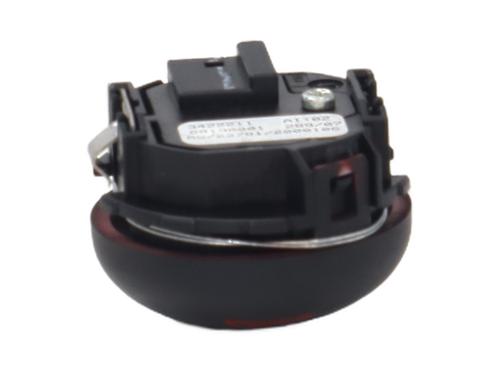 Warning switch MINI MINI (R56) Cooper | BP32668694I22
