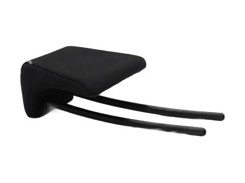 Headrest PEUGEOT 2008 I (CU_) 1.2 PureTech 82 | BP33414263I31 - Image 3