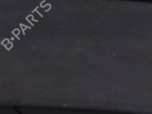 Front right panel AUDI A8 D4 (4H2, 4H8, 4HC, 4HL) 3.0 TDI quattro | BP33016895C59  - Image 6