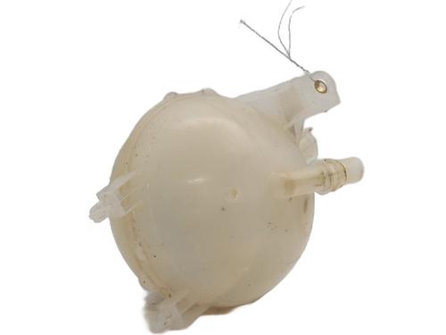 expansion-tank-citroen-berlingo-box-bodympv-b9-2008-31050408 main image