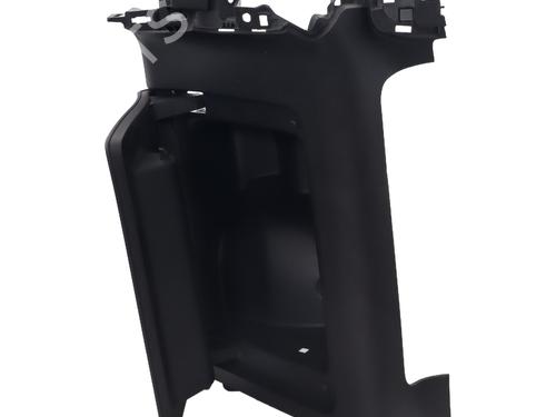 Handskerum CITROËN BERLINGO (ER_, EC_) 1.5 BlueHDi 130 (ECYHZJ, ECYHZR) | BP32068182C95