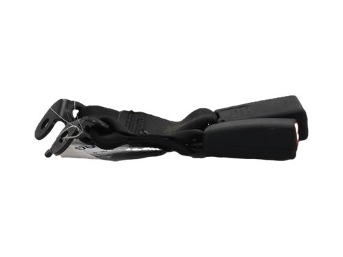 Seat buckle CITROËN C3 II (SC_) 1.6 BlueHDi 75 | BP40204462I32 - Image 4