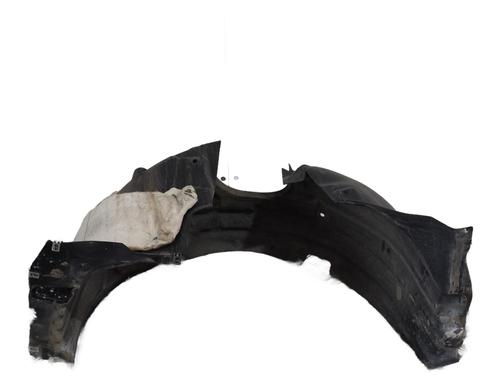 Hjulbue Hjulbue PEUGEOT 208 I (CA_, CC_) [2012-2021] 34181816 34181816