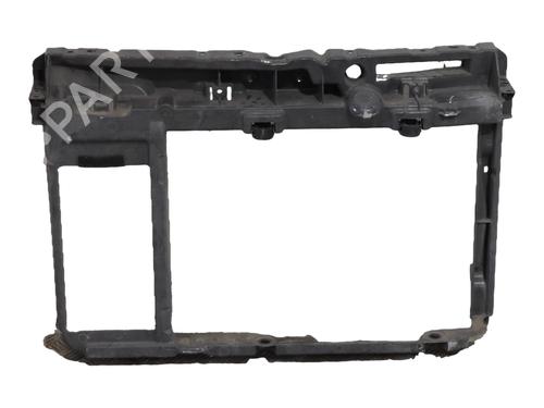 Frontplade/Frontkurv CITROËN C3 Picasso (SH_) 1.2 THP 110 (SHHNZ6) | BP38955388C72 - Image 2