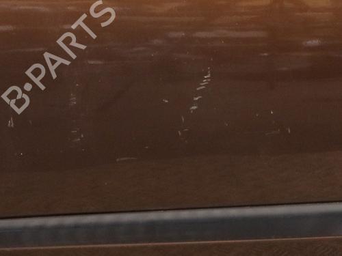 right-front-door-renault-twingo-ii-cn0_-2007-34210940 main image