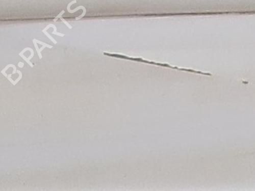 Used Left front door Left front door PEUGEOT 207 SW (WK_) 1.4 (73 hp) 39727870 39727870