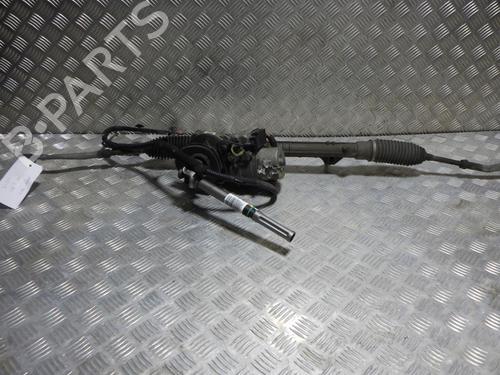 Steering rack PEUGEOT 208 I (CA_, CC_) 1.6 HDi / BlueHDi 75 | BP24258005M22 