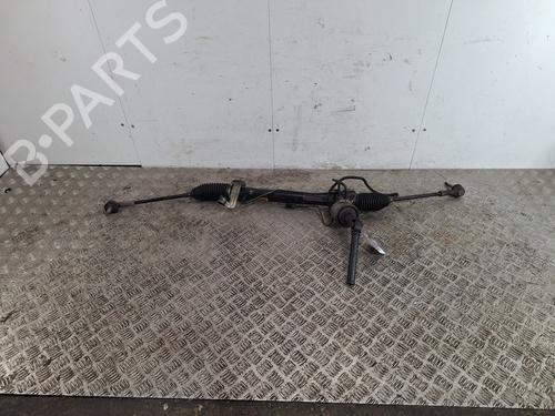 Used Steering rack OPEL ANTARA A (L07) 2.2 CDTi 4x4 (163 hp) 32122427