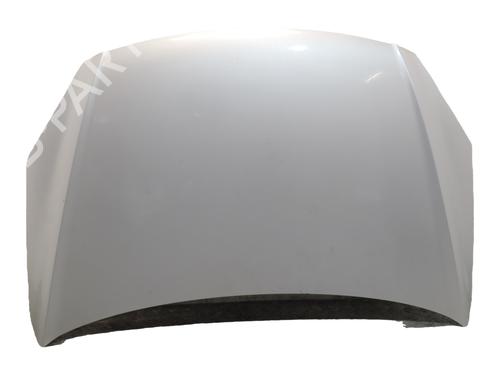 Used Hood Hood HYUNDAI i30 Estate (FD) 1.6 CRDi (90 hp) 40164086 40164086