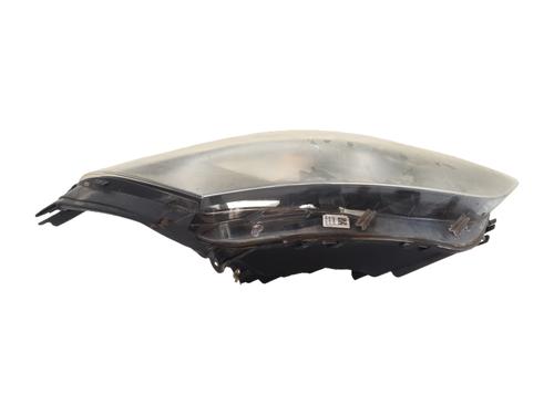 right-headlight-renault-clio-iv-bh_-2012-2013-2014-2015-2016-2017-2018-2019-2020-2021-38057947 main image