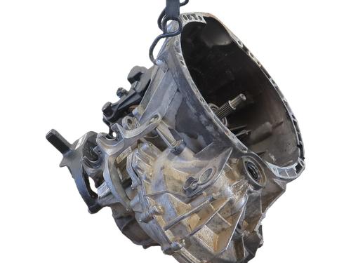 Used Gearbox Gearbox 39111347 39111347