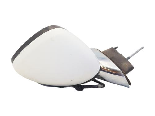 Used Right mirror Right mirror CITROËN C3 II (SC_) 1.4 VTi 95 (95 hp) 40438918 40438918