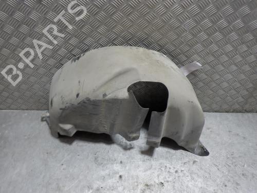 Used Wheel arch VW POLO V (6R1, 6C1) 1.2 TDI (75 hp) 24259472