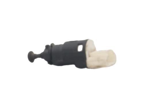 Electronic module RENAULT TWINGO II (CN0_) 1.2 16V (CN0K, CN0V, CN0A) | BP38057929M83 - Image 2
