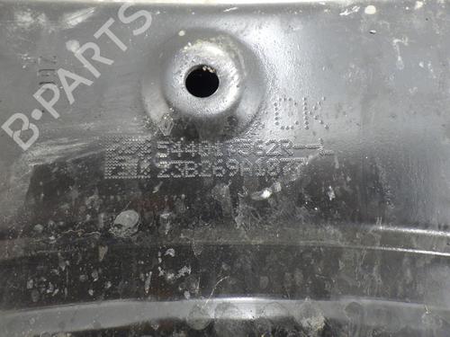 Subframe RENAULT CLIO V (B7_) 1.0 TCe 90 (B7MT) | BP29892922M9