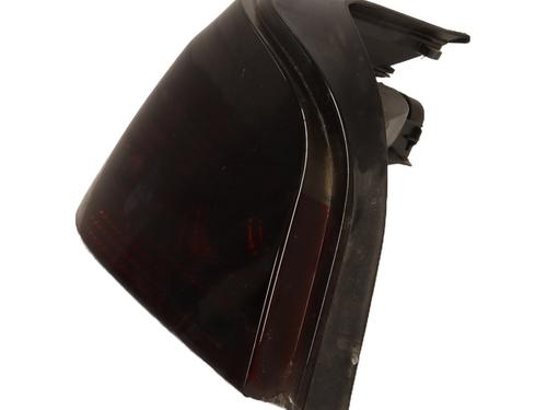 Left taillight BMW 5 (E60) 535 d | BP25203370C34 - Image 5