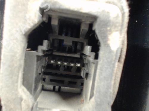 Right taillight RENAULT ESPACE IV (JK0/1_) 2.2 dCi (JK0H) | BP24261360C35 - Image 2