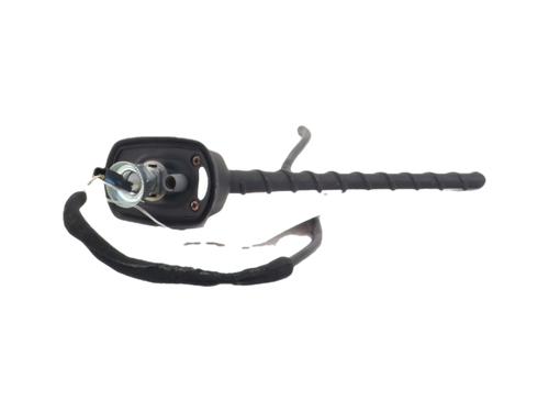 Antenne/Base KIA PICANTO III (JA) 1.0 | BP39458541C140 - Image 3