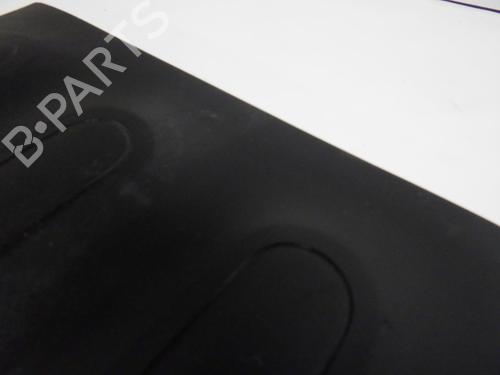 Dørliste CITROËN C4 CACTUS 1.2 VTi 82 | BP24260260C150  - Image 5