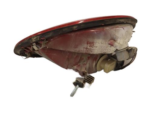 left-taillight-vw-new-beetle-9c1-1c1-1998-1999-2000-2001-2002-2003-2004-2005-2006-2007-2008-2009-2010-2011-2012-27211972 main image
