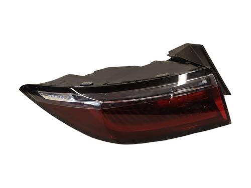 Left taillight RENAULT MEGANE E-TECH SUV EV60 (BNJ1) | BP26429368C34 - Image 2