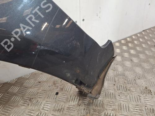 Left front fenders FORD C-MAX (DM2) 1.6 TDCi | BP32309405C41