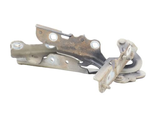 Used Hinge/Door check strap Hinge/Door check strap 36944147 36944147