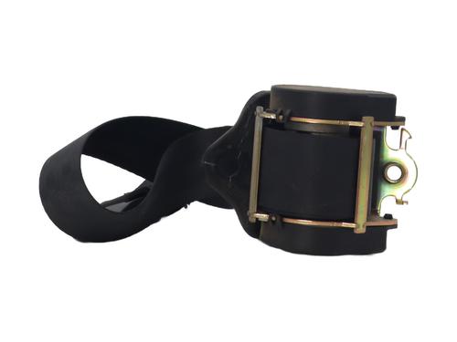 Used Rear left seatbelt Rear left seatbelt PEUGEOT 206 Hatchback (2A/C) 2.0 HDI 90 (90 hp) 32238023 32238023