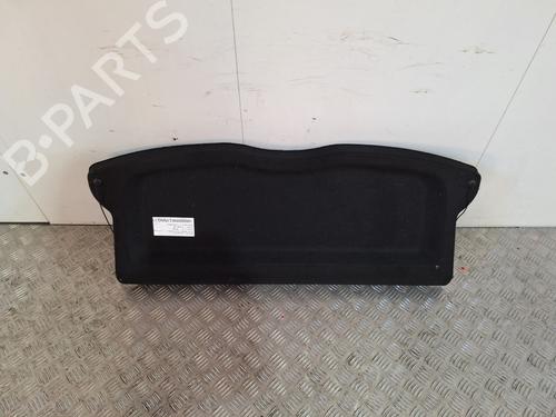 Hattehylle ALFA ROMEO MITO (955_) 1.6 JTDM (955AXC1B) (120 hp) 31279921