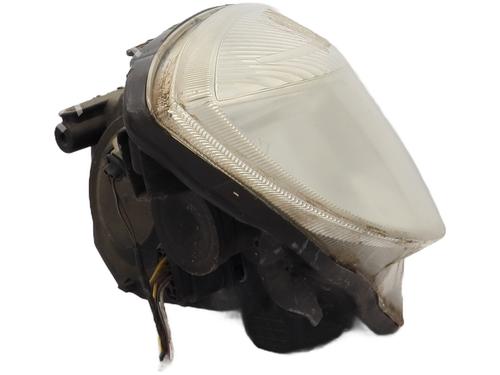Faro derecho Faro derecho SKODA ROOMSTER (5J7) 1.9 TDI (105 hp) 35784006 35784006