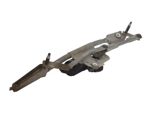 Front wiper motor VOLVO XC90 I (275) D5 AWD | BP31173358M29