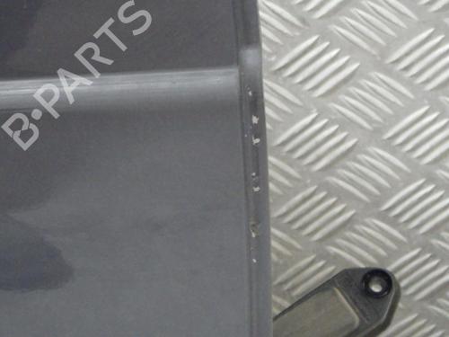 Right front door BMW X5 (E53) 3.0 d | BP24259945C3  - Image 7