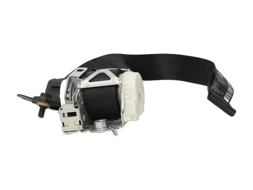 Front right seatbelt CITROËN DS3 (SA_) 1.6 HDi 90 | BP33968413I25 - Image 4