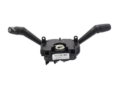 Used Steering column stalk FIAT 500X (334_) 1.4 (334AXC1B, 334AXC11) (140 hp) 29253733