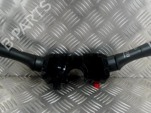 Switch NISSAN MICRA IV (K13K, K13KK) 1.2 | BP24258191I30 
