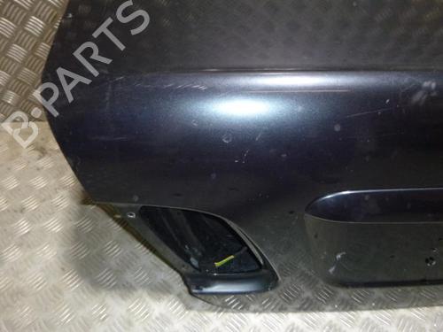 Tailgate MERCEDES-BENZ CLK (C208) CLK 320 (208.365) | BP24255524C6 