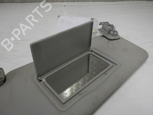 BP24257325I2 main image