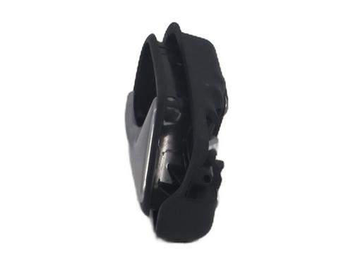 Front right interior door handle VW TOURAN (1T3) 1.6 TDI | BP30732730I14 - Image 4