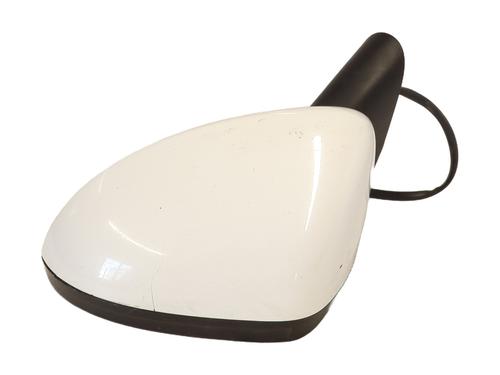 Ryggespeil venstre OPEL CORSA D (S07) 1.3 CDTI (L08, L68) | BP28074036C26