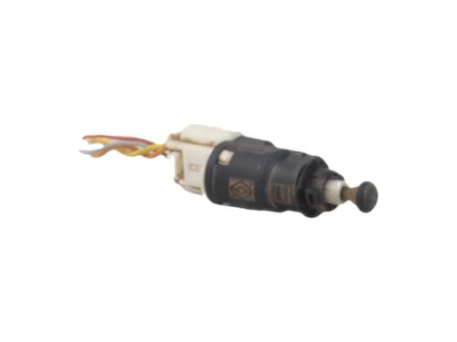 Electronic module RENAULT CLIO III (BR0/1, CR0/1) 1.2 16V (BR0P, CR0P) | BP38306578M83 - Image 3