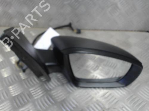 Retrovisor direito Retrovisor direito 24255043 24255043