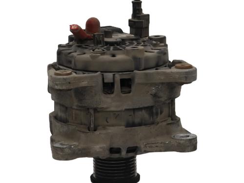 Alternator RENAULT TWINGO III (BCM_, BCA_) 0.9 TCe 90 (BCM9, BCM2) | BP31672638M7 