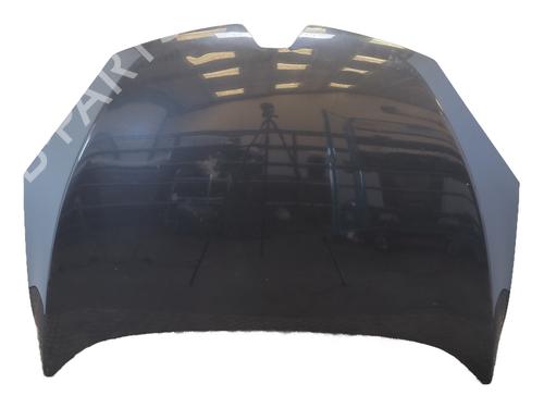 hood-renault-megane-iii-hatchback-bz01_-b3_-2008-35990512 main image