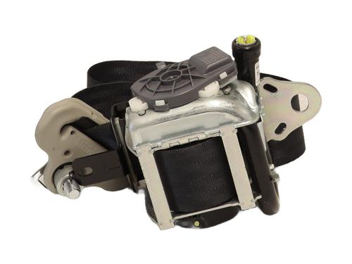 Front right belt tensioner NISSAN JUKE (F15) 1.5 dCi | BP27733947C88 
