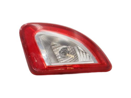 Used Right tailgate light Right tailgate light RENAULT TWINGO II (CN0_) 1.5 dCi 75 (75 hp) 33737634 33737634