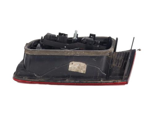 Feu de coffre gauche RENAULT LAGUNA II (BG0/1_) 2.0 16V (BG00, BG0K, BG0P, BG0W) | BP29847914C79