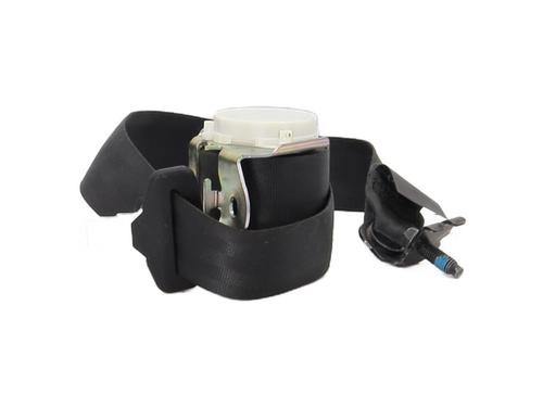Used Front left seatbelt Front left seatbelt FORD C-MAX II (DXA/CB7, DXA/CEU) 1.6 EcoBoost (150 hp) 34531714 34531714